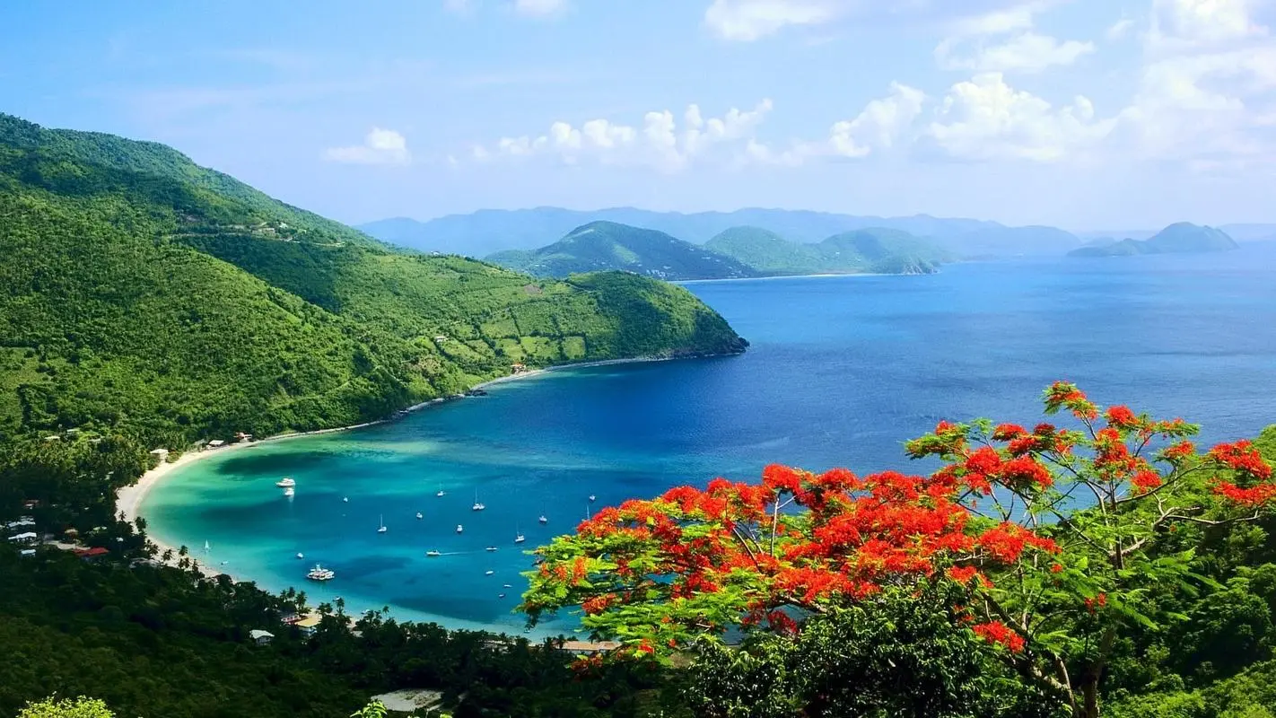 环保节能